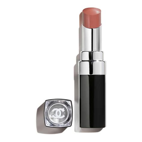 chanel naturale rossetto|rossetti idratante.